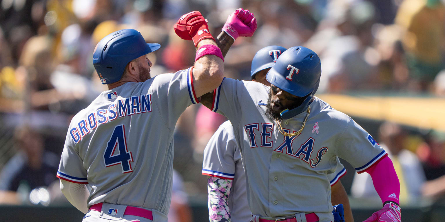 Delve Deeper Into the Thorny History of the Texas Rangers With These 11  Stories