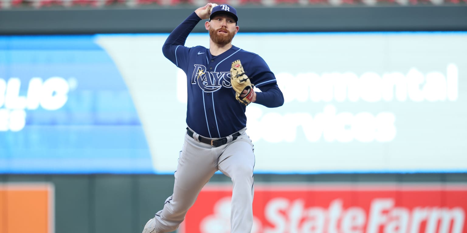 Zack Littell Comes Home: Part 2, Sports