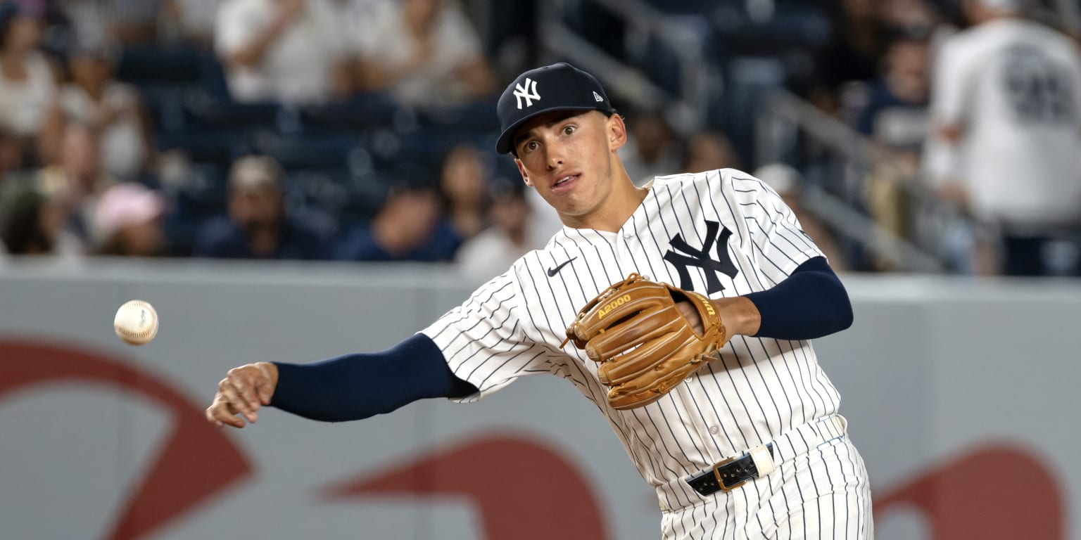 Lombard makes some dubious history after 6th straight game with error
