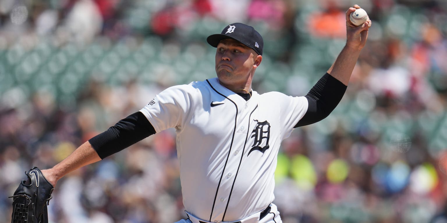 Trade rumors: Robert Jr., Rays, Giants bats, Marlins