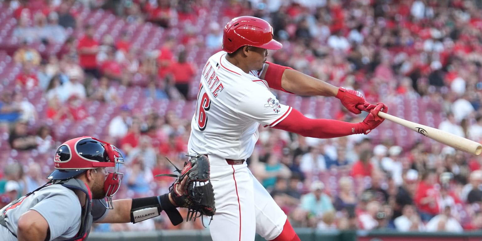 Ryan Vilade - MLB News, Rumors, & Updates | FOX Sports