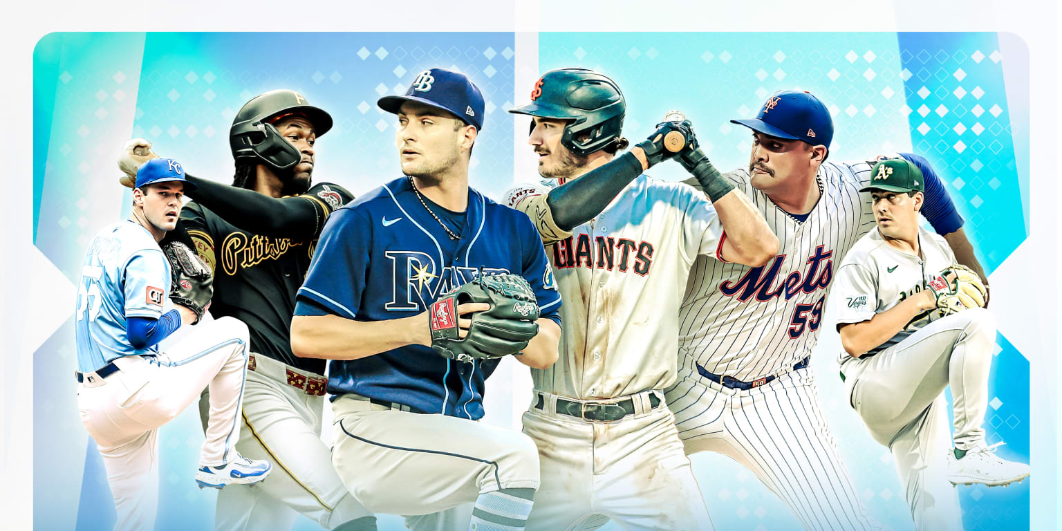 X-factors who can push their teams back to October