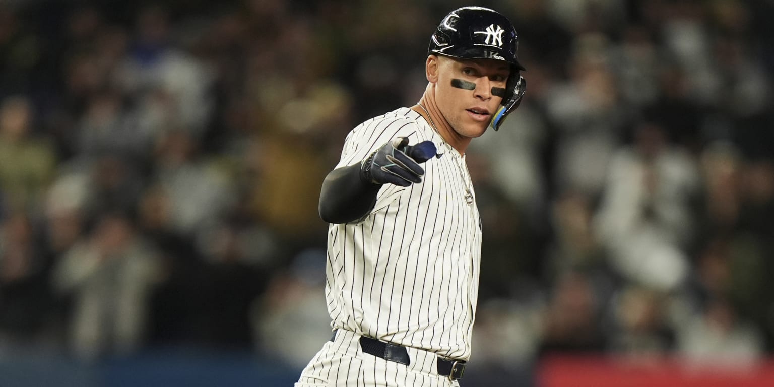 Yankees vencen a Mets Yankees vencen a Mets