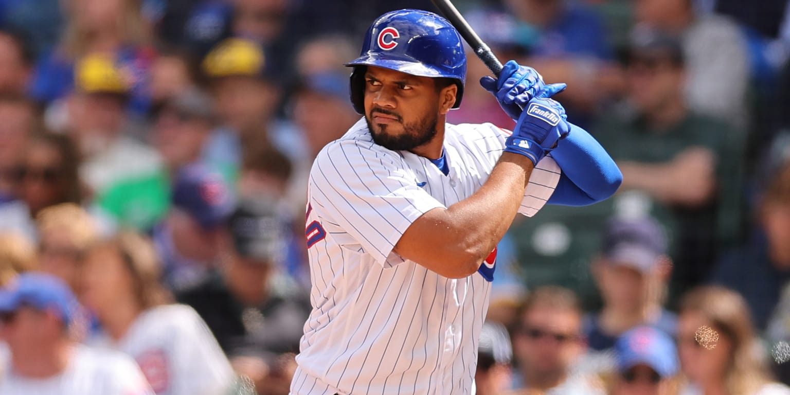 Jeimer Candelario, Reds agree to deal