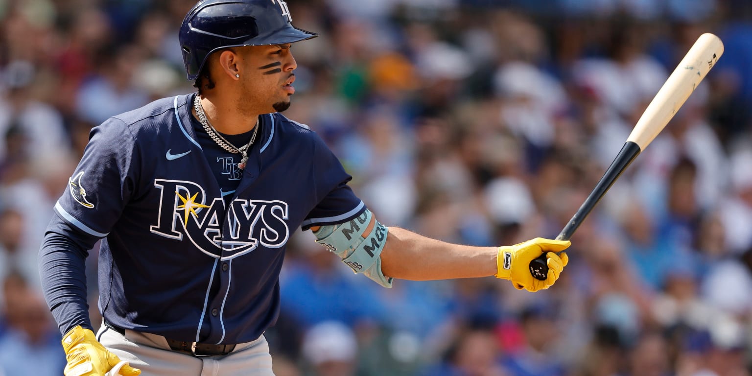 Marlins take flyer on Morel to play 1B with 1-year deal (source)