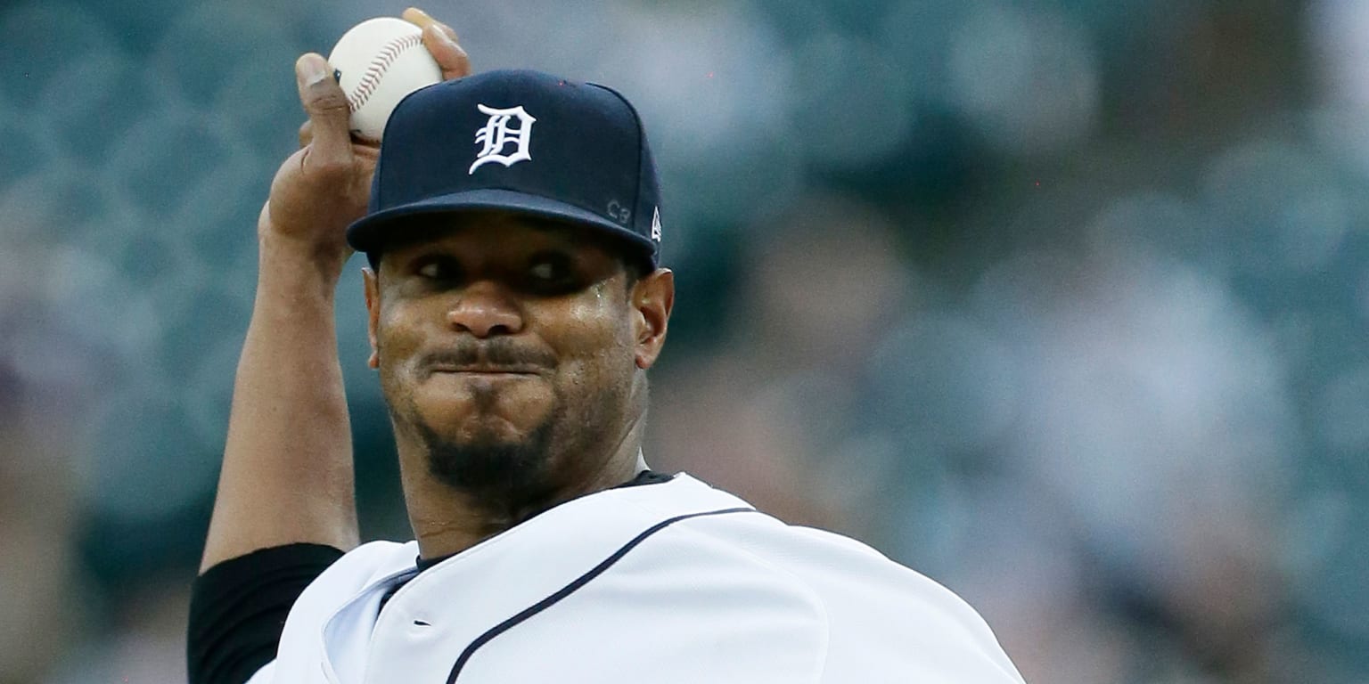 Edwin Jackson retires; pitched for record 14 MLB teams