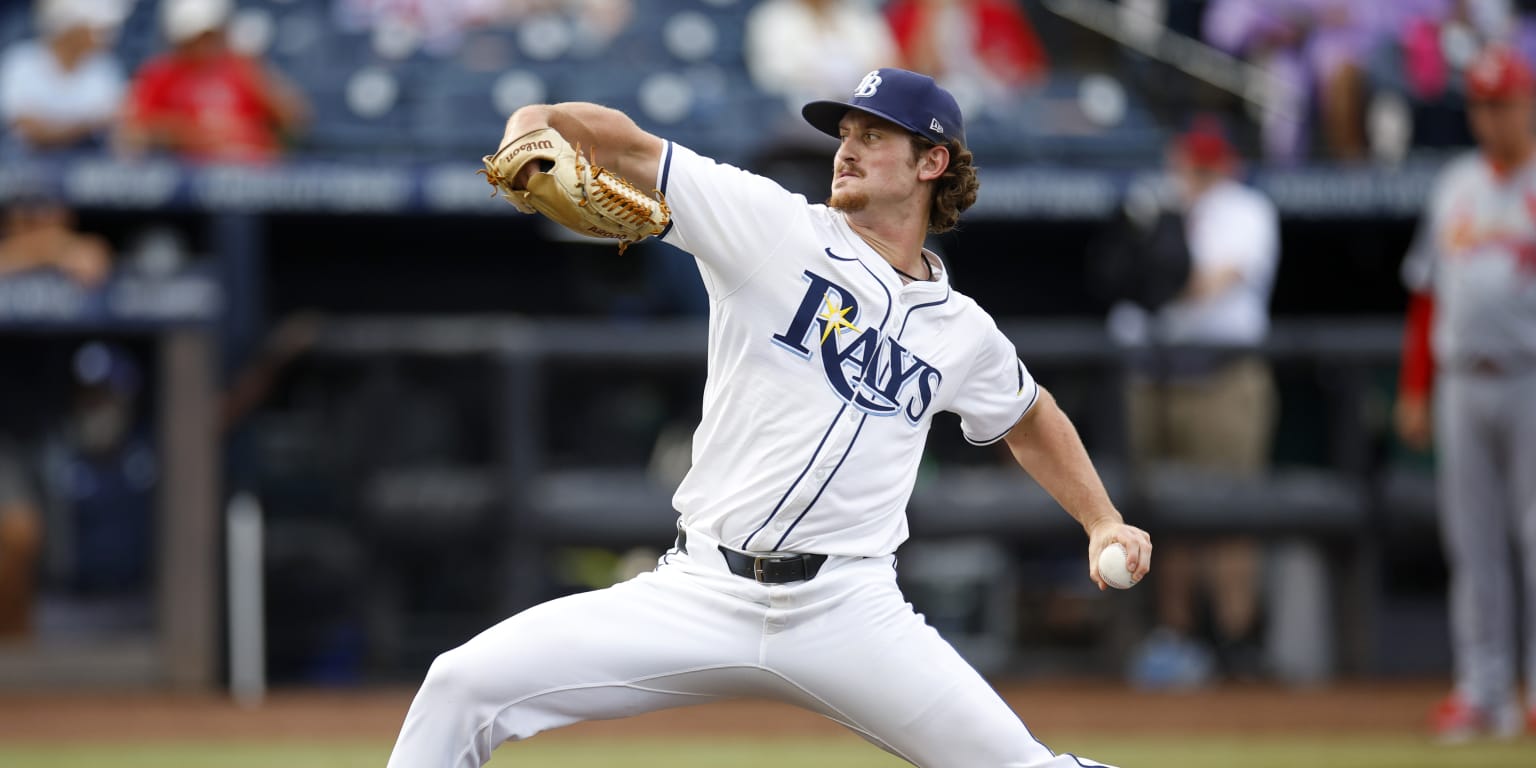 Montgomery fired up to bring elite velocity to Pirates' bullpen