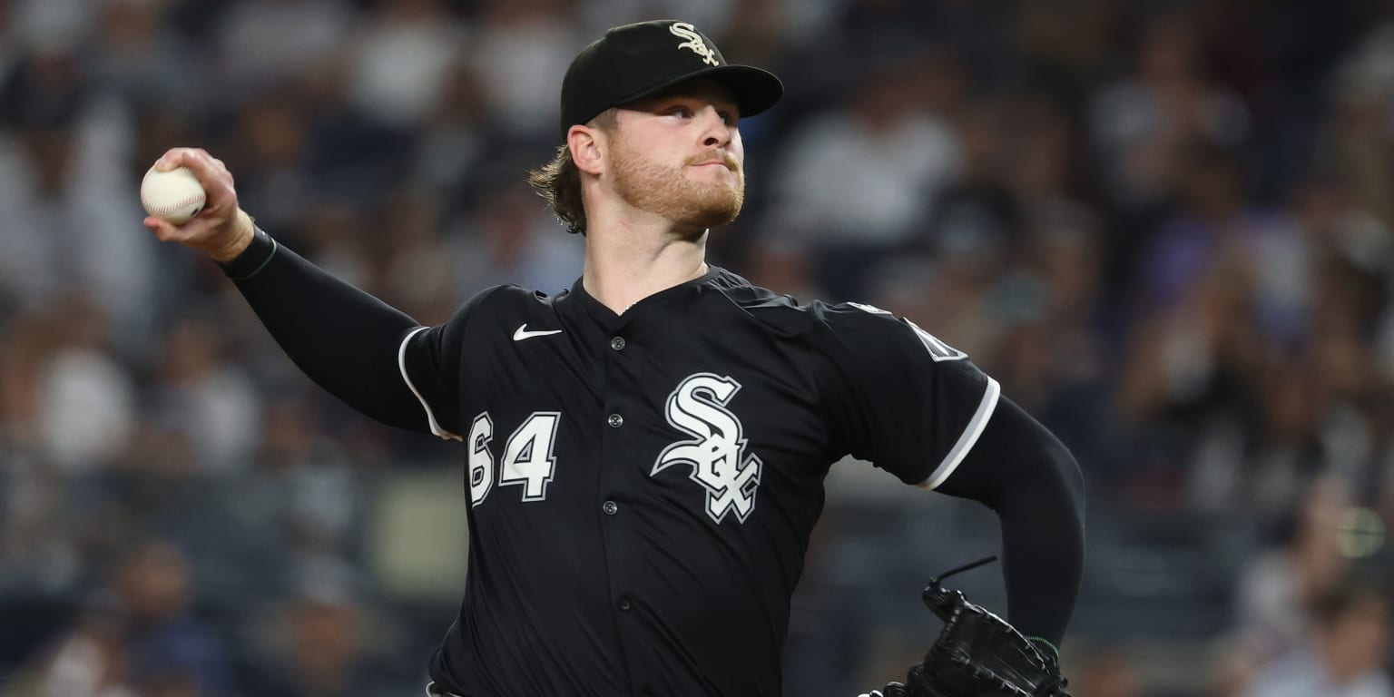 Smith had a blast during rookie campaign -- and his results backed it up