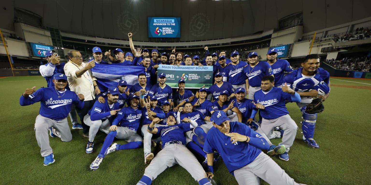 https://img.mlbstatic.com/mlb-images/image/upload/t_2x1/t_w1536/mlb/qknzb7bmkjjatrwykvmr.jpg