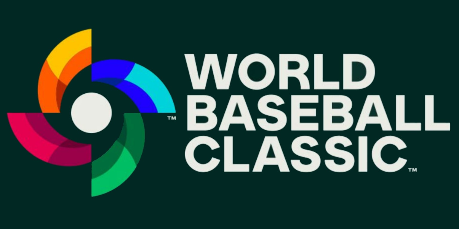 World Baseball Classic FAQ: Here’s everything to know