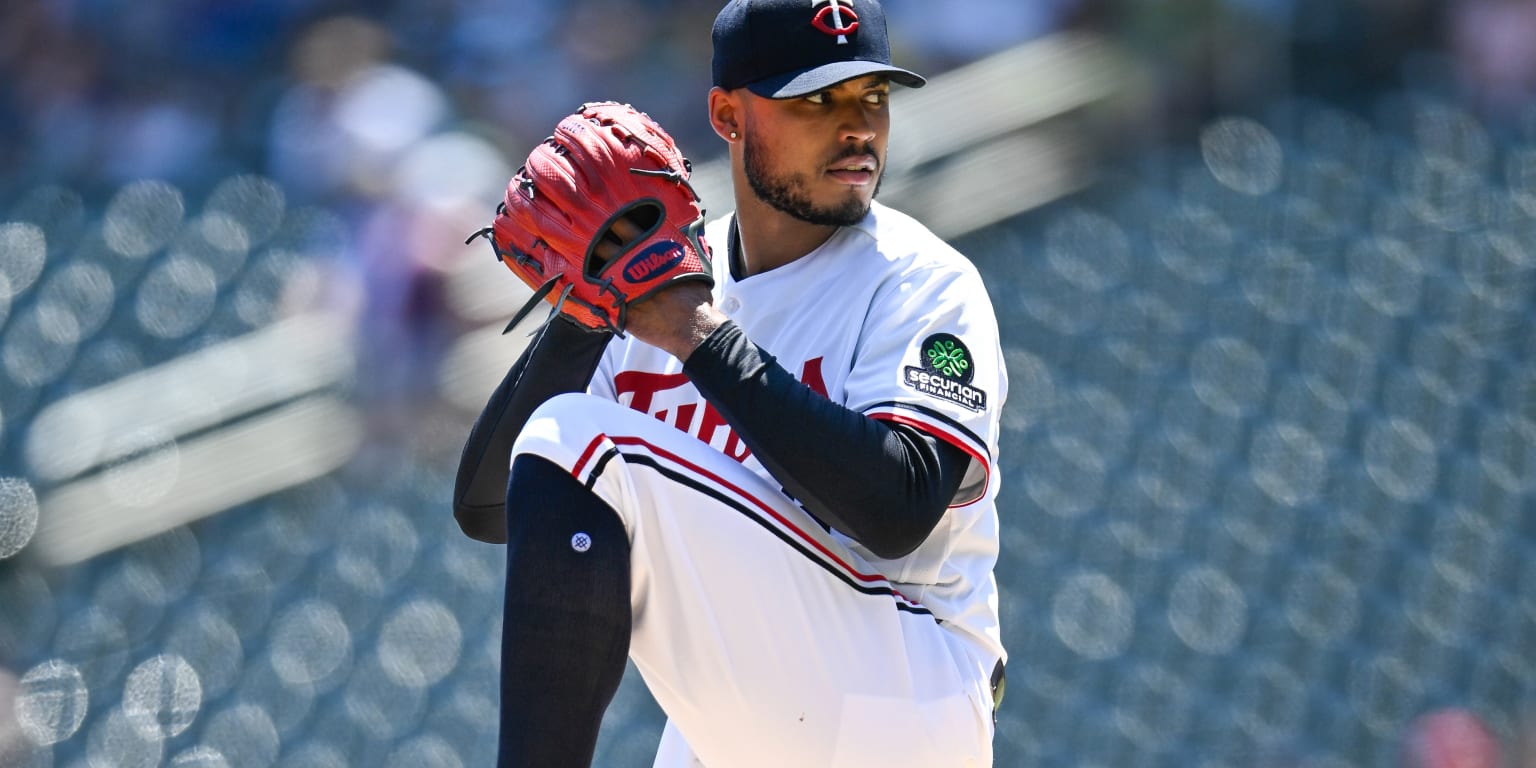 Bradley's Four-Start Surge Positions Twins as Viable All-Star Break Darkhorse