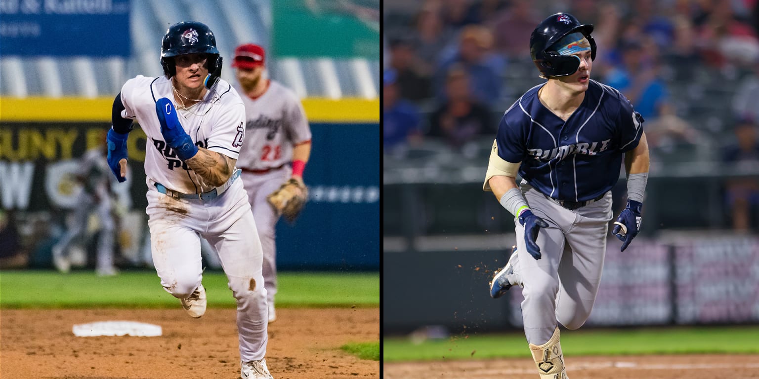Gilbert'S First Mlb Hit: A Star Is Born? Fans React! - 7qc4vyt
