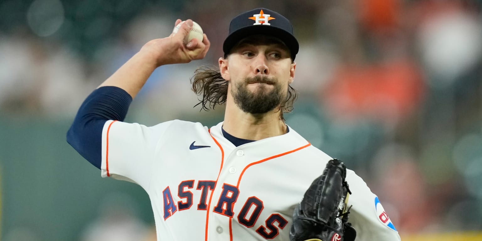 Weiss DFA'd, Delgado selected from Triple-A ahead of series with KC