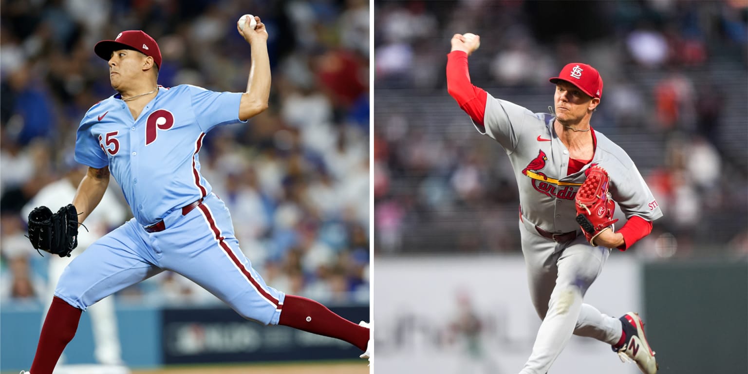 With new starters in tow, Red Sox changing up speeds