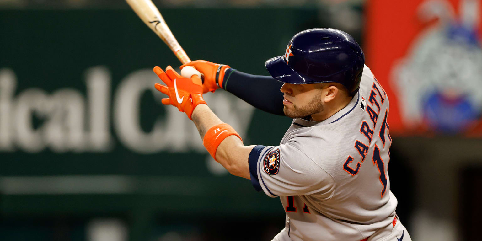 Astros Offseason FAQ 2025 2026 