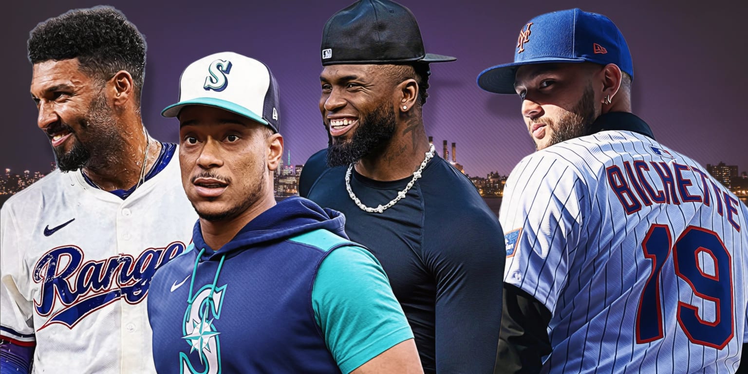 Have the Mets achieved their 'run prevention' goals? 