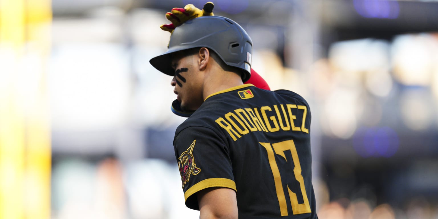 The Pirates have struggled with ABS. How can they get better?