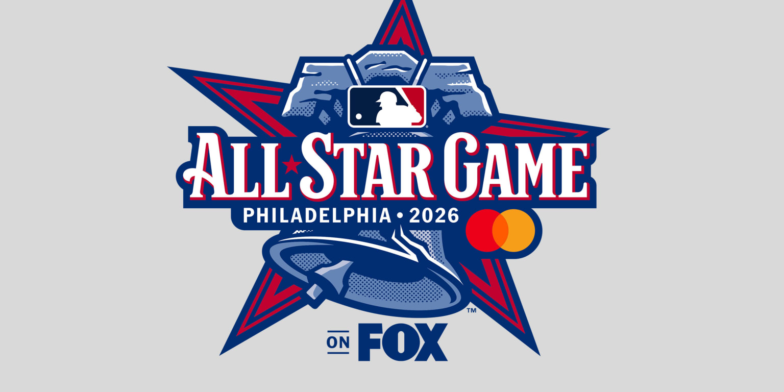 All-Star Game FAQ: Starting pitchers, lineups and more