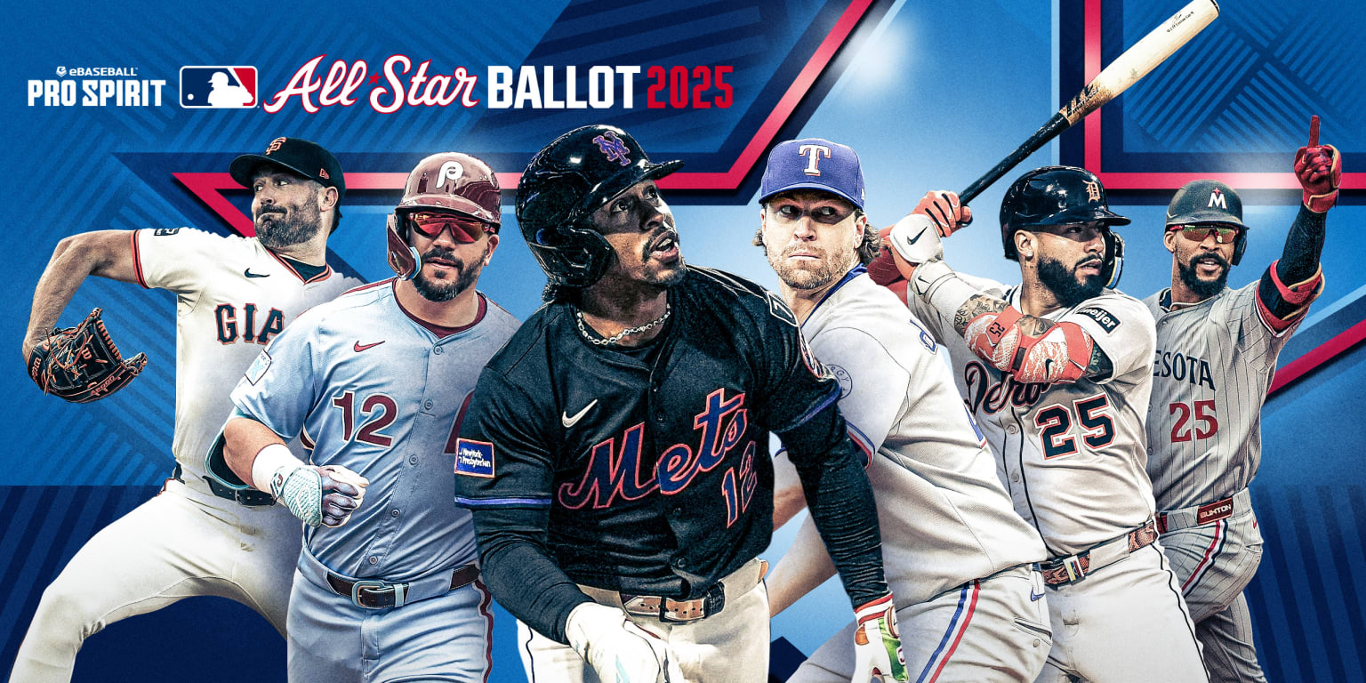 10 accomplished vets looking to end All-Star droughts