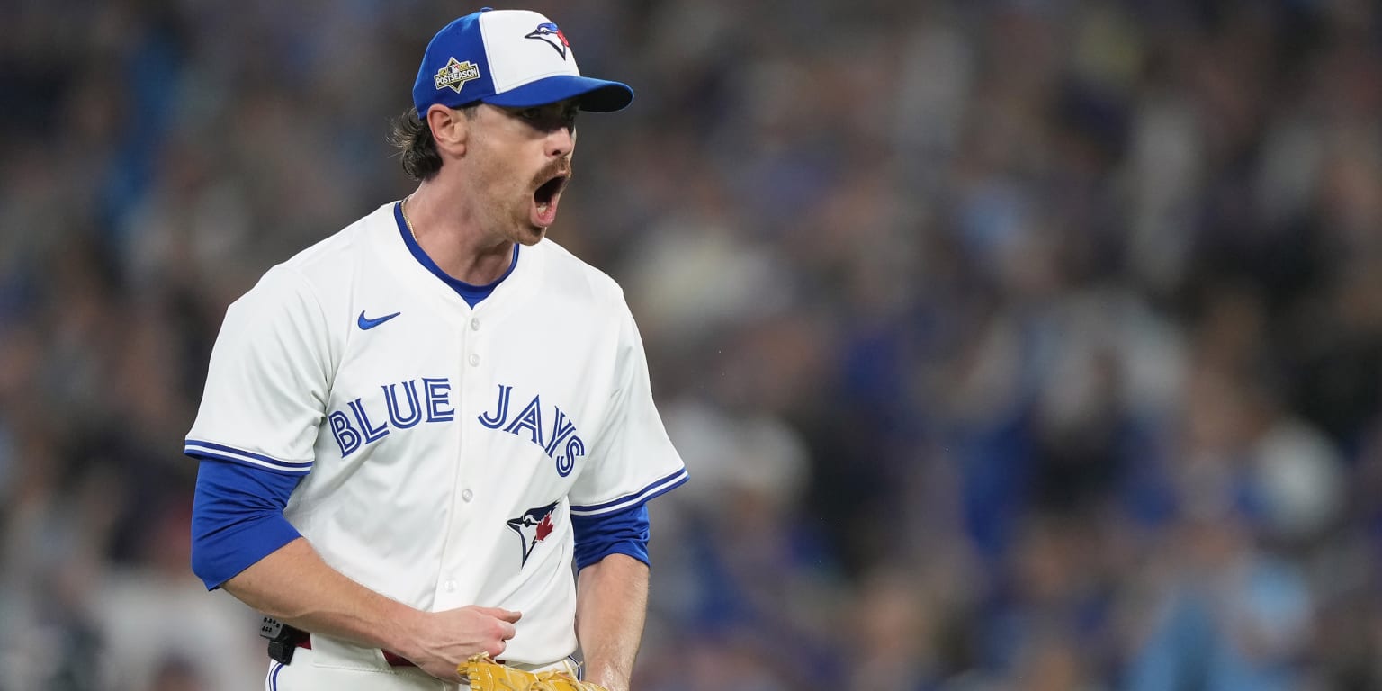 Trade Deadline deals lead to World Series runs