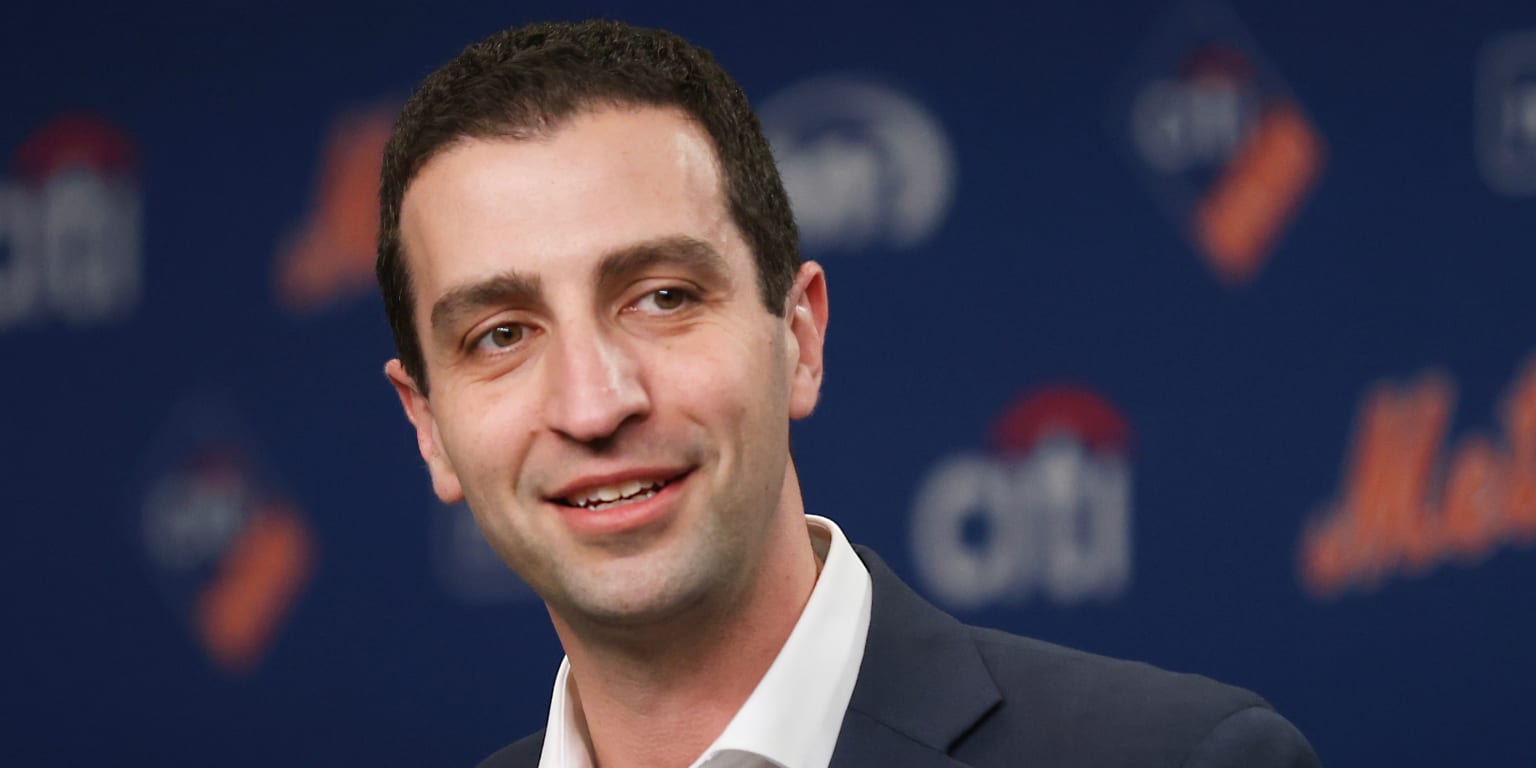 Are Mets' big moves wrapped up ... or is there room for more?