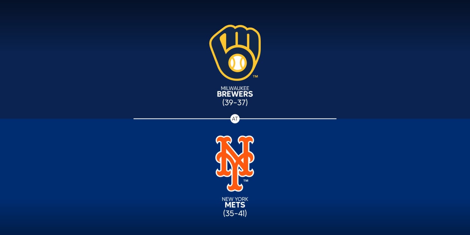 New Era Milwaukee Brewers Wallpaper  Brewers baseball, Mlb wallpaper,  Milwaukee brewers