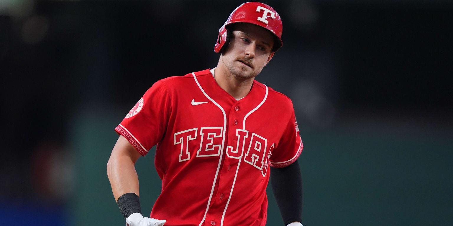 Ex-Mets prospect Kelenic joins Yanks on Minor League deal