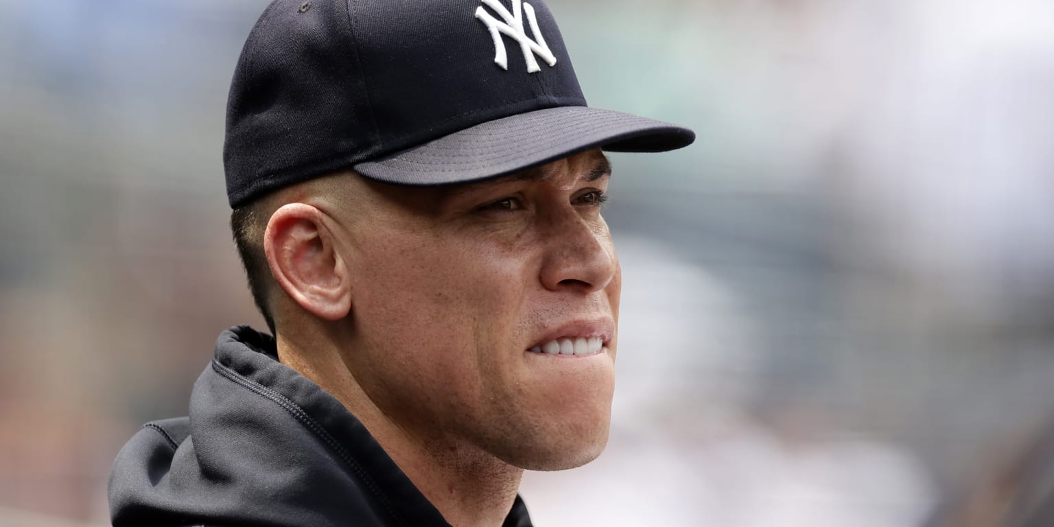 detroit tigers white sox score detroit tigers white sox score