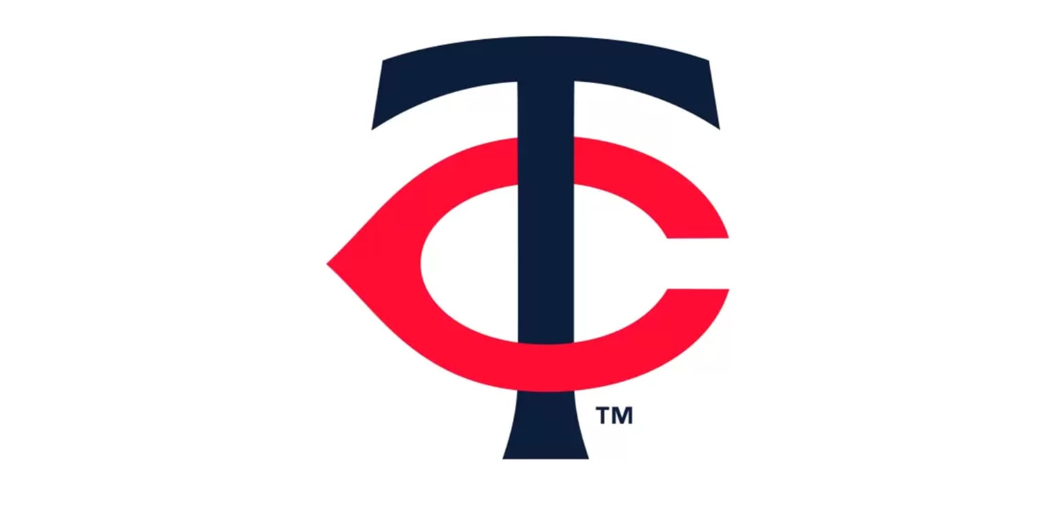 Minnesota Twins Unveil 64th Winter Caravan Schedule for 2026