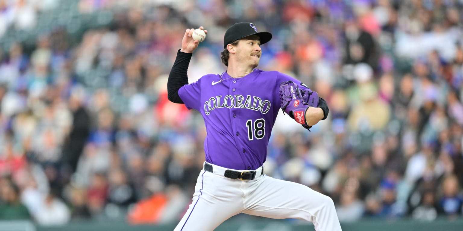 Feltner goes on IL with right ulnar nerve inflammation