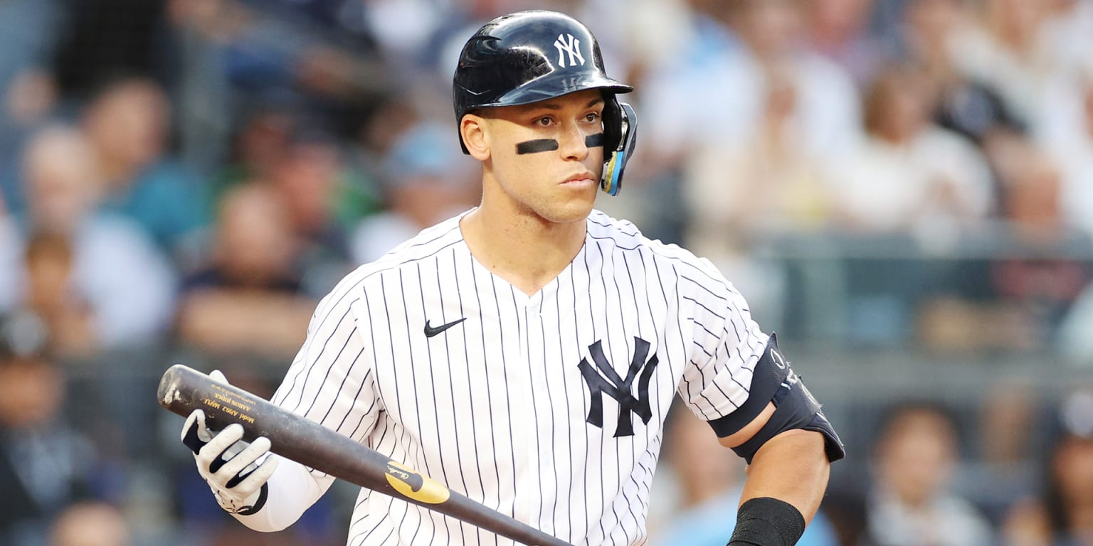 Yankees players upset over 'unusually brutal experience' during