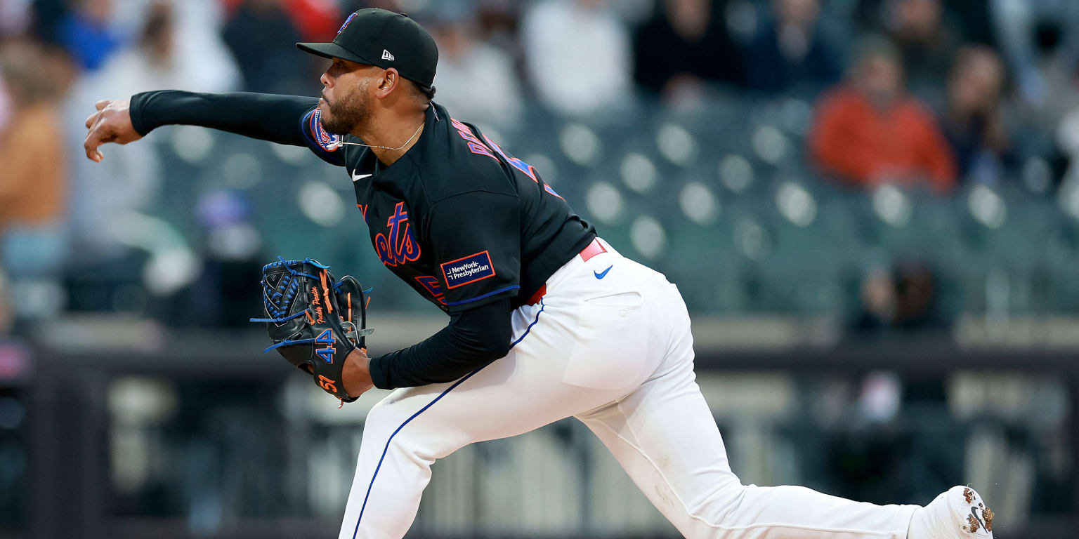 Trade rumors: Mets, Adley, Skubal, Mize, more