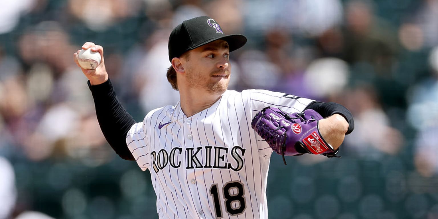 Feltner, Castro leave Thursday's game early with injuries