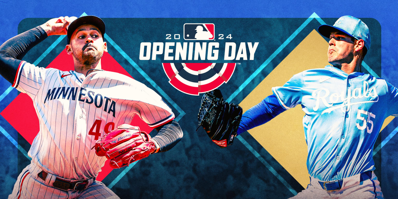 Nationals At Royals: Starting Pitchers & The August 12Th Gamble - 6vsfis8