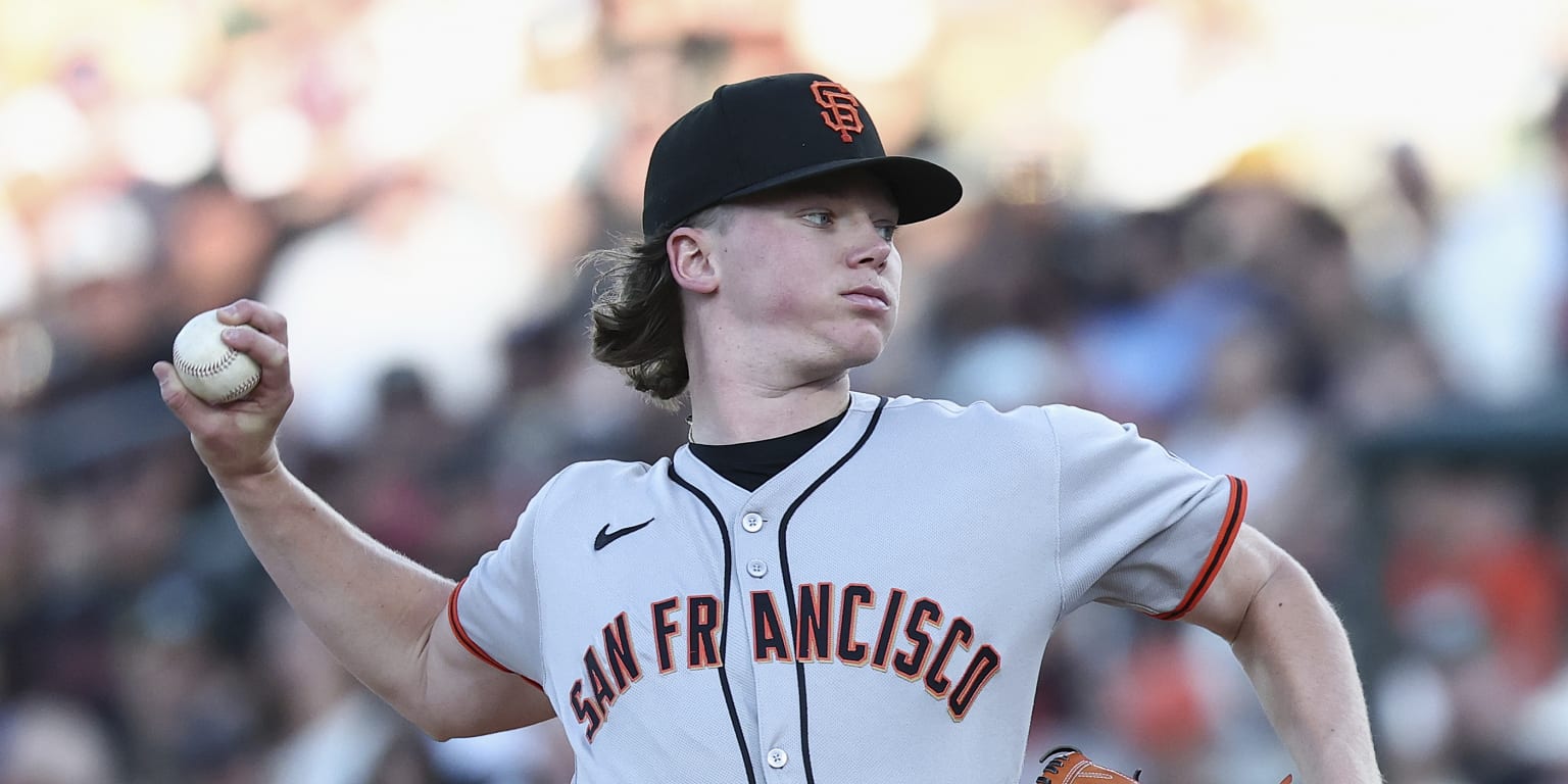 Birdsong aims to unlock ‘sky high’ potential