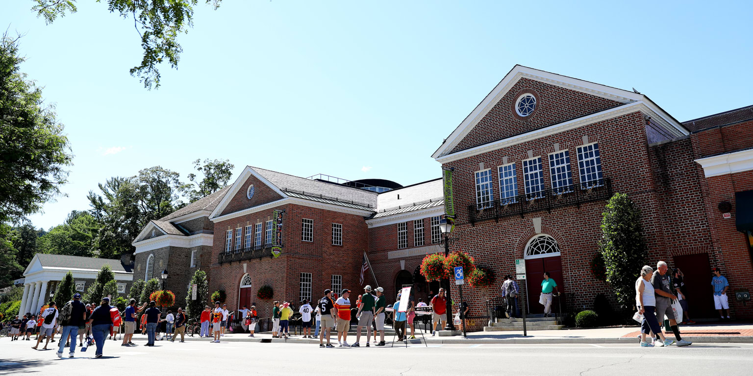 Phillies Alumni Four Phillies on 2025 Hall of Fame ballot