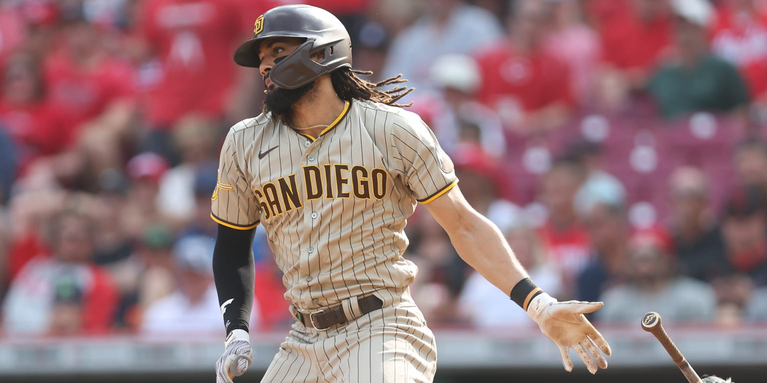 San Diego Padres news: Former prospects on the rise, Gary Sanchez, Rougned  Odor