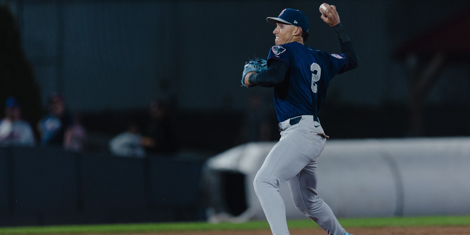 Slick-fielding Lombard headlines 4 Yankees among Top 100 Prospects Slick-fielding Lombard headlines 4 Yankees among Top 100 Prospects