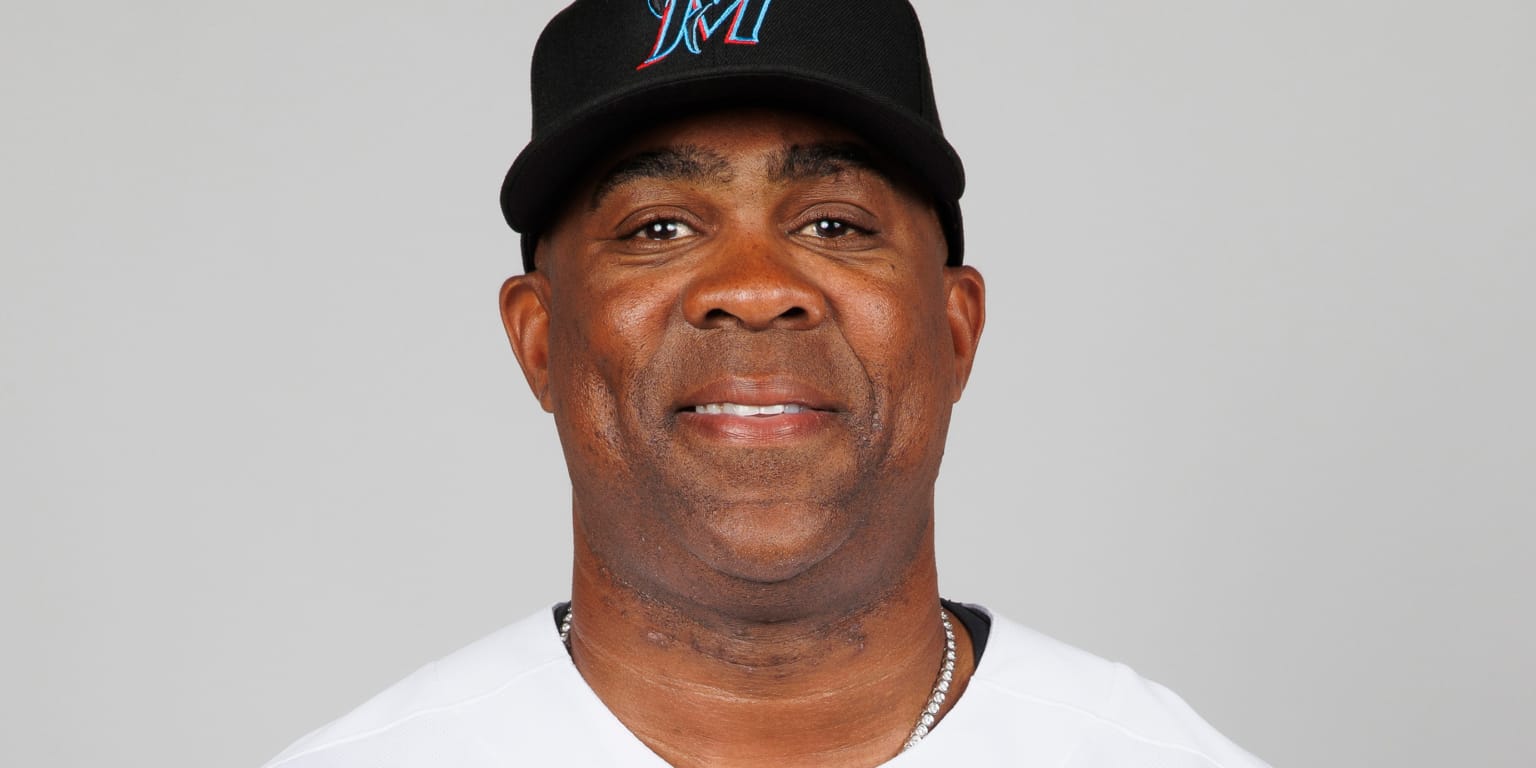 Marcus Thames, Phil Plantier hired by Angels