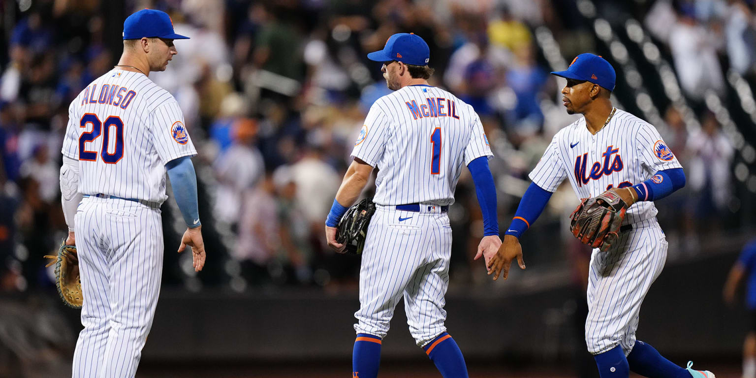 NY Mets roster: 3 players who will be gone after the trade deadline