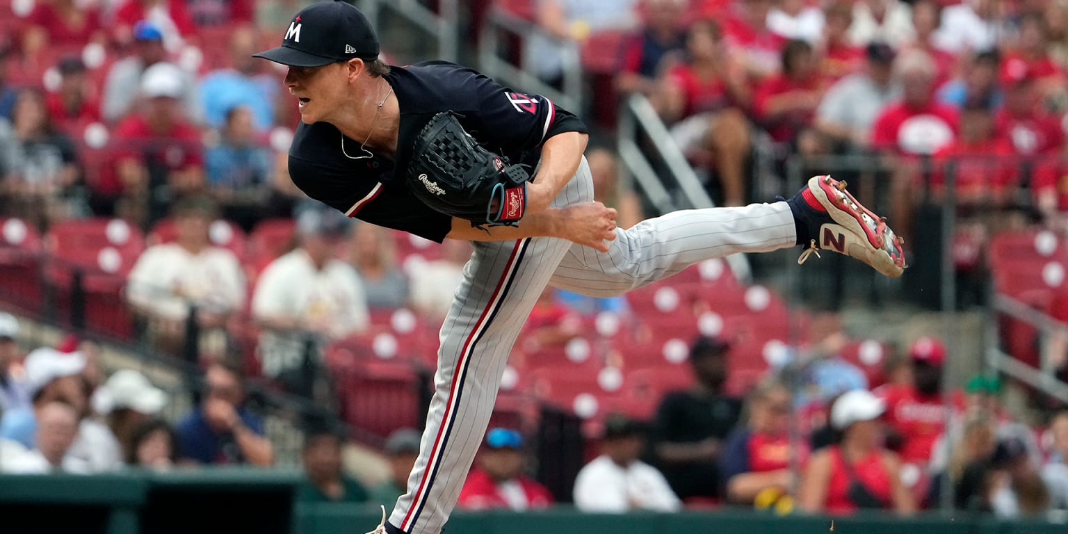 Sonny Gray feeling great, looking forward to season