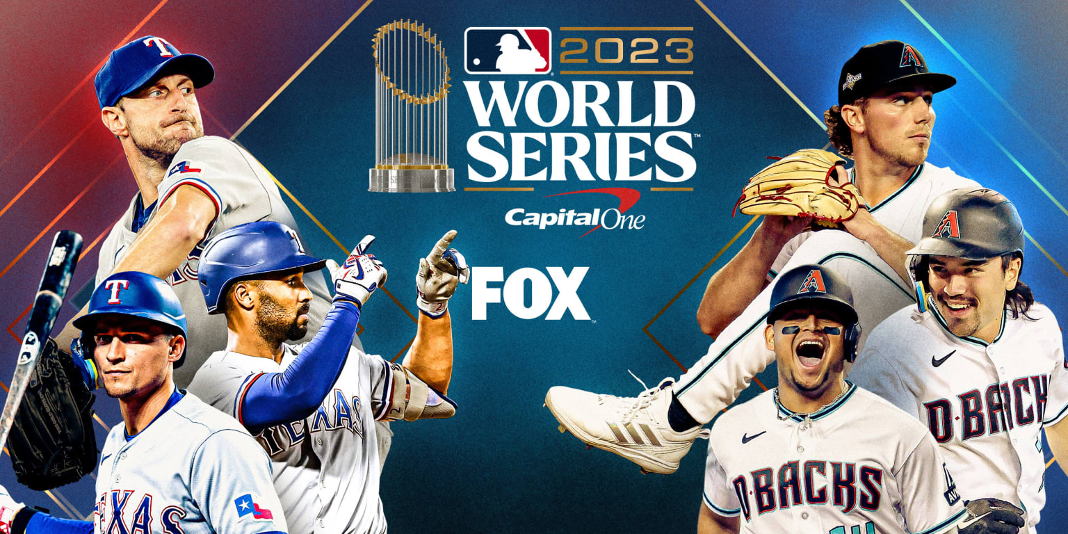 game 3 world series 2024 score