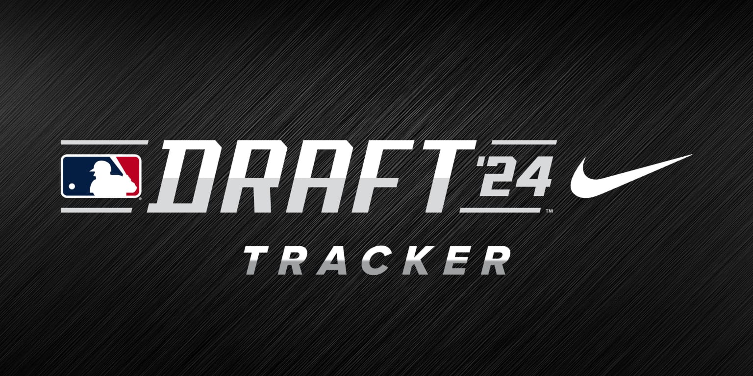 2024 Draft signings and bonus tracker