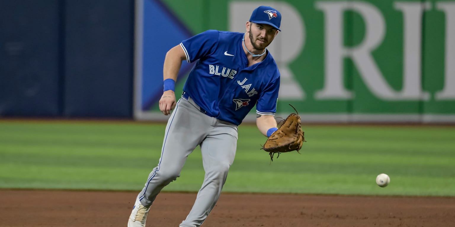 Newly acquired Horwitz poised to make his mark in Pittsburgh BVM Sports