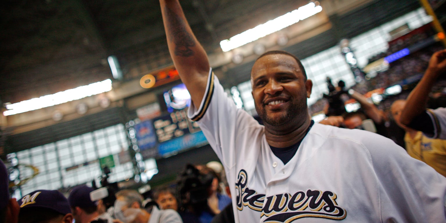 cc sabathia nationality - Ilustrasi 3