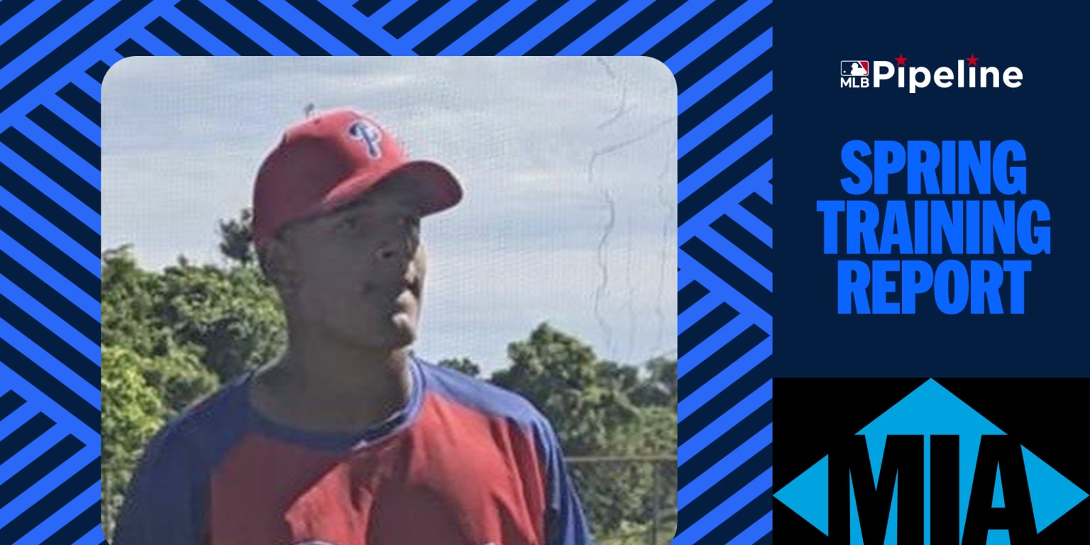 17-year-old flamethrower could be Marlins' next star arm