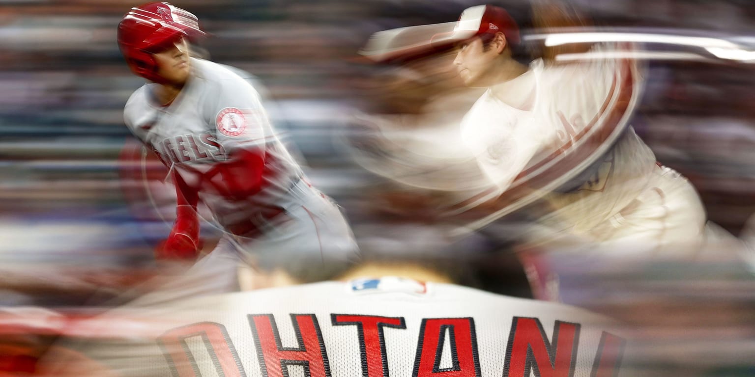 MLB News: Shohei Ohtani is baseball's biggest star, Pedro Martinez