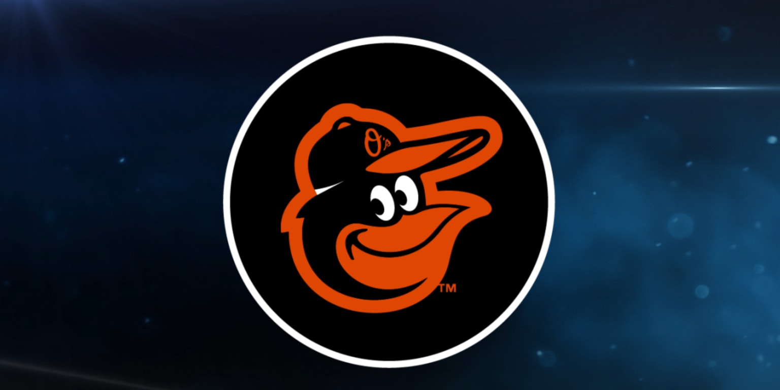 David Rubenstein discusses Orioles purchase