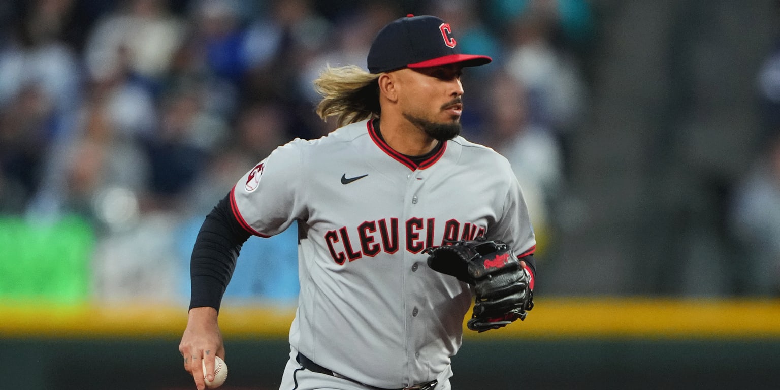 With Arias out 4-8 weeks, how will Guards' roster shift?