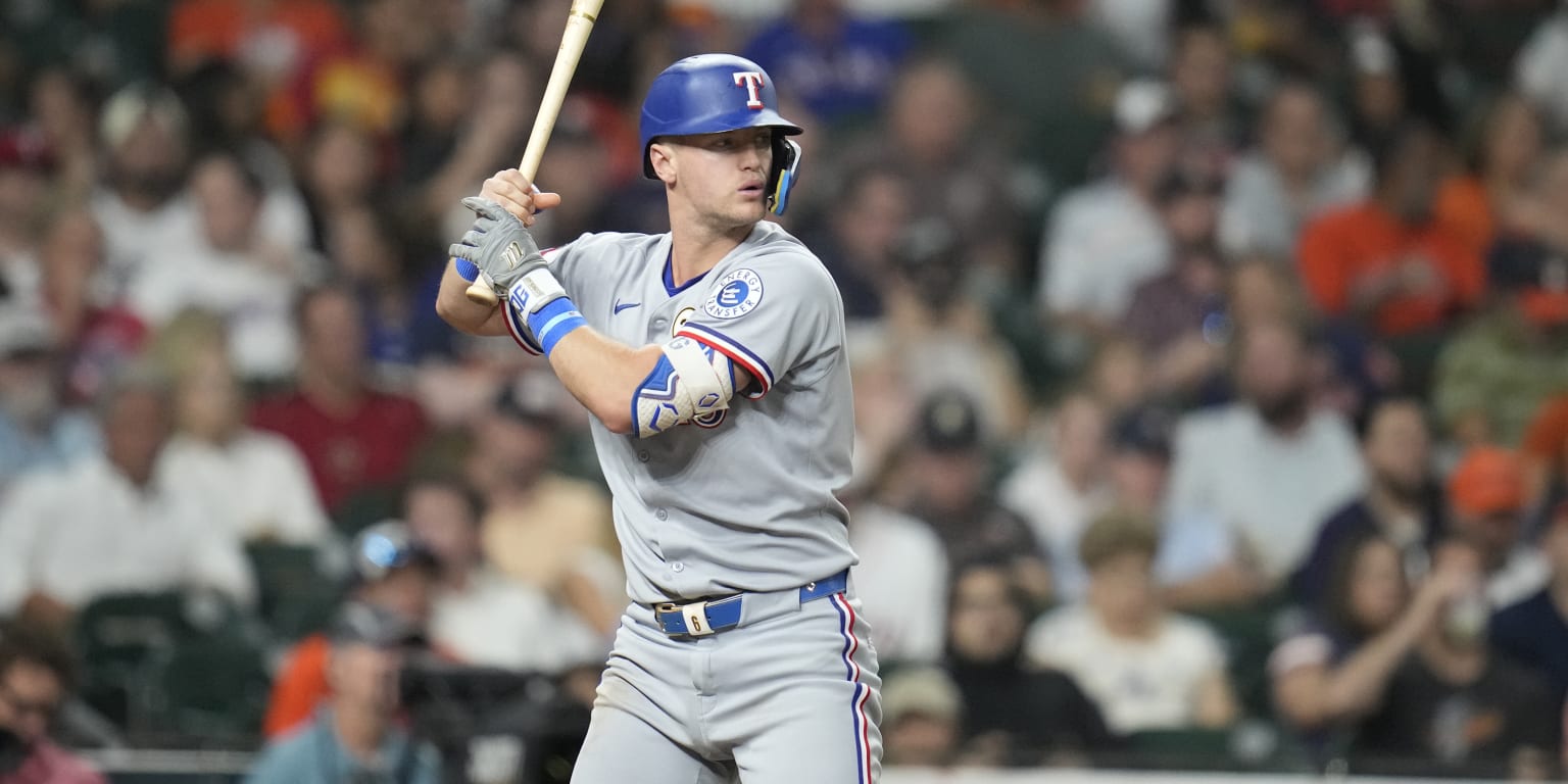 Jung eyes comeback campaign with skipper's backing